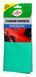 Синтетична абсорбуюча серветка 400х350 Turtle Wax All Purpose Synthetic 1 шт X400td X400td фото 1