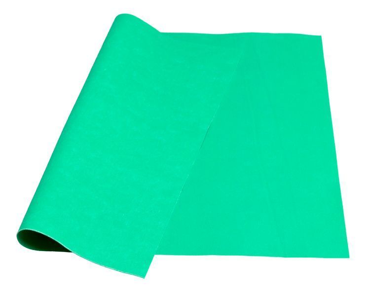Синтетична абсорбуюча серветка 400х350 Turtle Wax All Purpose Synthetic 1 шт X400td X400td фото