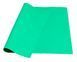 Синтетична абсорбуюча серветка 400х350 Turtle Wax All Purpose Synthetic 1 шт X400td X400td фото 2