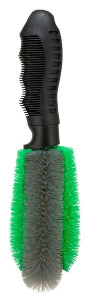Щітка для легкої очистки дисків 360 &ordm; Turtle Wax 1 шт X342 X342 фото
