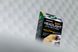 Набор для восстановления фар Turtle Wax HEADLIGHT LENS RESTORER KIT 51768 51768 фото 2