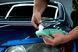 Набор для восстановления фар Turtle Wax HEADLIGHT LENS RESTORER KIT 51768 51768 фото 3